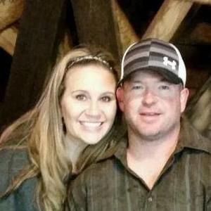 Meet your Posher, Sheila